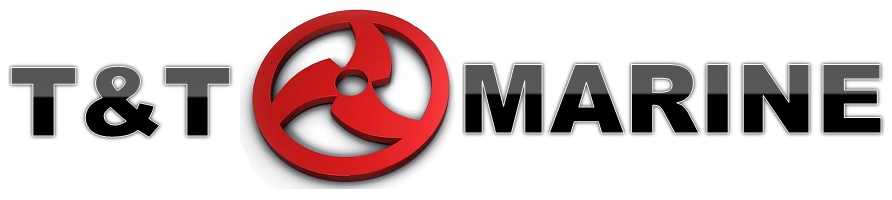 T&T marine