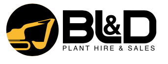bld equipment